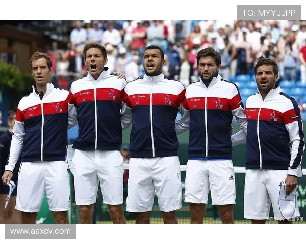 考文垂俱乐部迎来新赛季阵容大调整 多名新援加盟展现雄心壮志