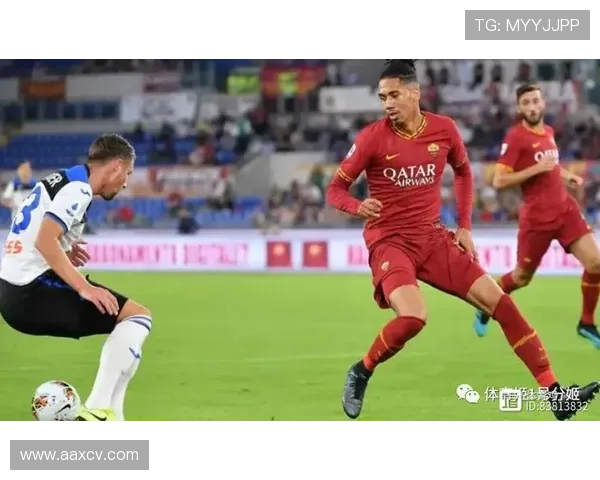 罗马今日转会更新：新援加盟与离队动向引发球迷热议