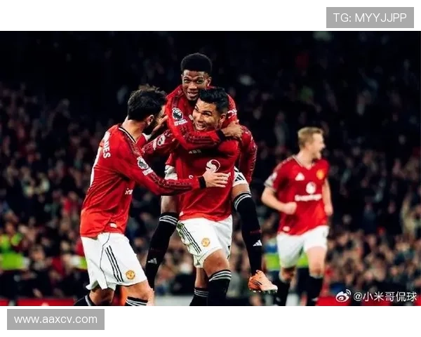 英格兰足球超级联赛群雄争霸新赛季豪门逐梦巅峰对决精彩纷呈