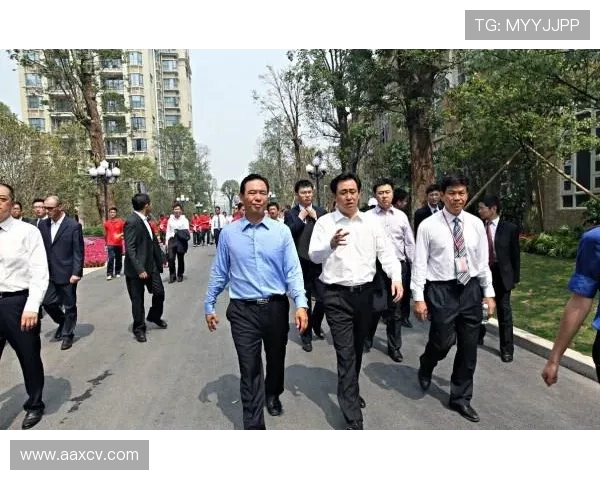 聚焦塞尔塔俱乐部百年历史与当代发展路径与球迷文化深度探讨研究