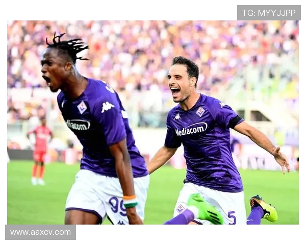 围绕佛罗伦萨俱乐部探寻城市足球文化魅力新篇章的时代挑战与机遇