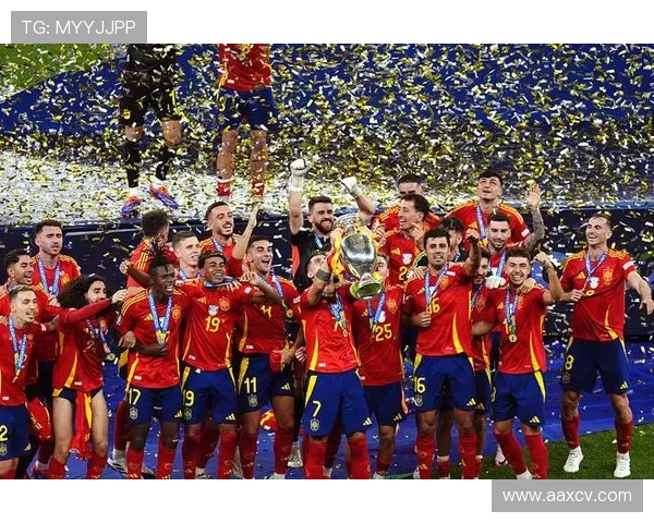 围绕西班牙人俱乐部探寻球队历史文化与未来全面发展之路新篇章序