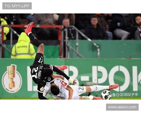 圣保利球迷集资近 3000万欧 成为米勒门主场最大股东,开启俱乐部新时代 圣保利球迷集资近 3000万欧 成为米勒门主场最大股东,开启俱乐部新时代