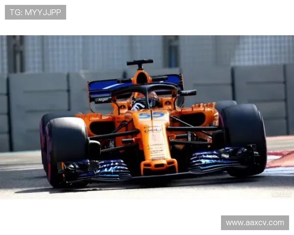 F1新赛季开幕前瞻：车队阵容变动与技术创新引发热议