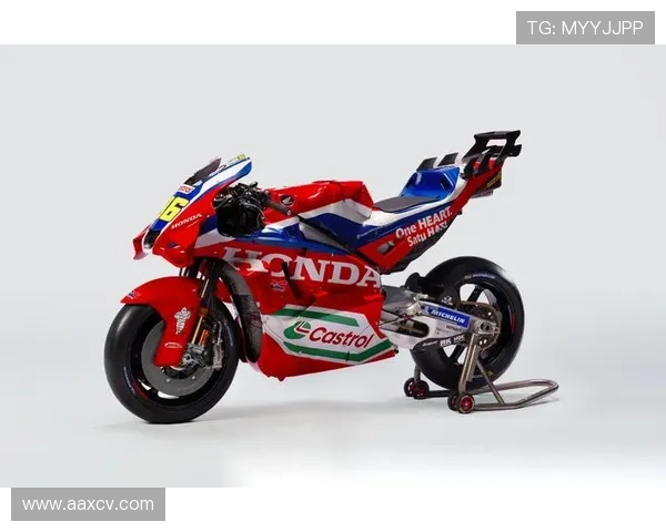 2025赛季MotoGP大变革新规则曝光，明星车手面临全新挑战与机遇