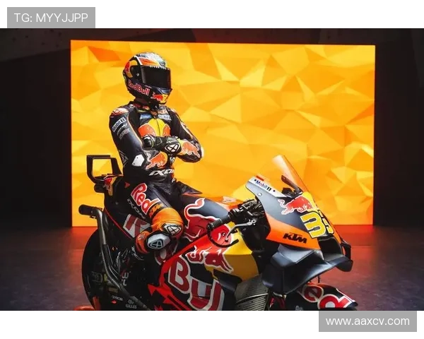 MotoGP新赛季前瞻：顶级车手角逐与技术革新引领未来发展