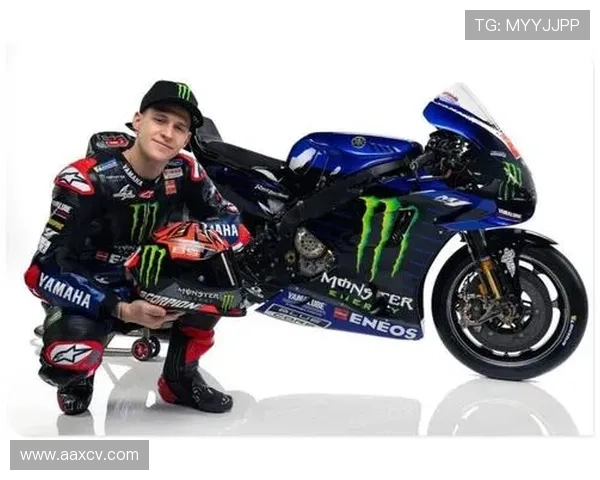 MotoGP赛季回顾：年度冠军之争激烈，顶级车手成绩亮眼