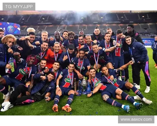 NBA新赛季开幕在即 多支球队阵容更新激战一触即发