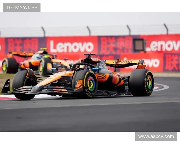 F1赛季激烈角逐展开 各车队备战新规则与技术革新挑战