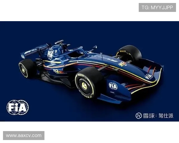 F1新赛季车队实力洗牌冠军争夺呈现激烈态势持续升温引发关注热度
