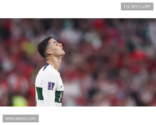 世界杯预选赛焦点：欧洲强队对决梅西领衔阿根廷力争晋级