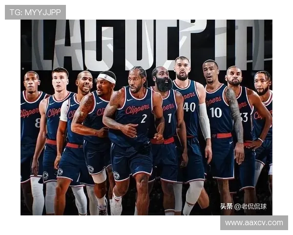 NBA新赛季前瞻：多支球队积极补强阵容 谁能笑到最后夺冠争锋