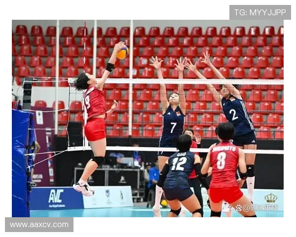 中国女排逆袭成功力克美国队 晋级东京奥运会决赛