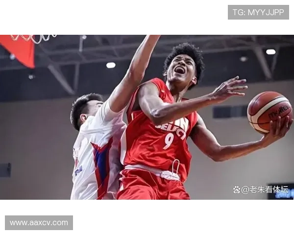 全国体坛劲爆对决揭幕明星球队燃动赛季新篇章再掀热潮引发关注