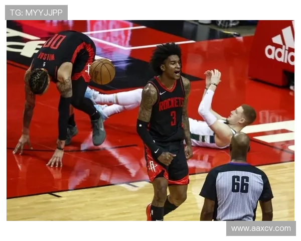 围绕NBA克里夫兰骑士探讨球队复兴之路与未来布局战略发展的关键因素 围绕NBA克里夫兰骑士探讨球队复兴之路与未来布局战略发展的关键因素