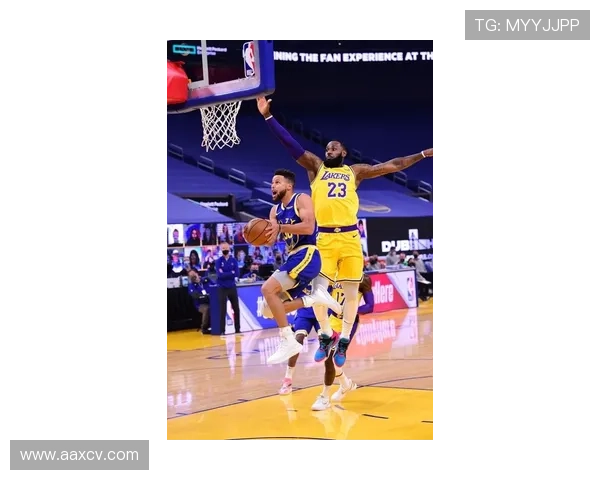 勇士西决鏖战，詹姆斯得分纪录终结 NBA格局迎新考验