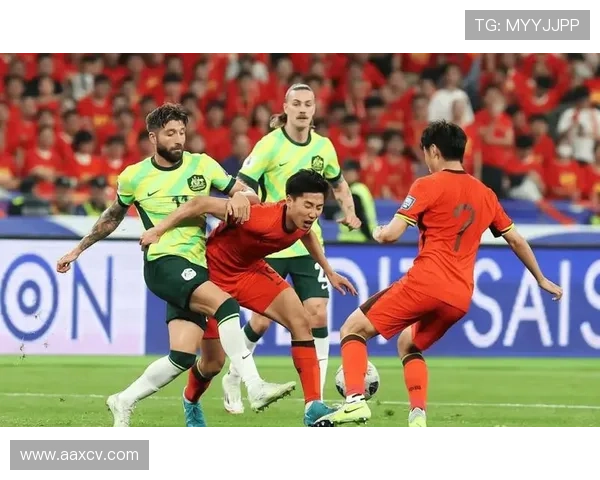 国足逆转夺冠点燃全国球迷激情盛况再掀运动热潮风靡四方备受瞩目