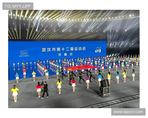 国家队逆转取胜点燃城市体育激情盛大赛事震撼开幕引发全民热议潮