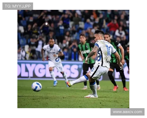 意甲豪强激战连连赛季格局生变冠军争夺愈演愈烈风云再起四强之争