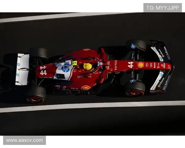 新赛季F1车队竞争格局迎来重大变动令全球车迷持续热议不断声浪高涨 新赛季F1车队竞争格局迎来重大变动令全球车迷持续热议不断声浪高涨