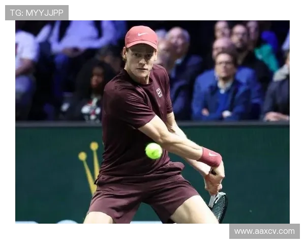 新赛季网坛群雄逐鹿多位明星选手状态回升赛事格局引发关注热议潮