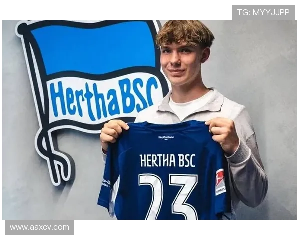 最新欧洲豪门激战正酣多名新星强势崛起彻底改写今夜足坛格局走势