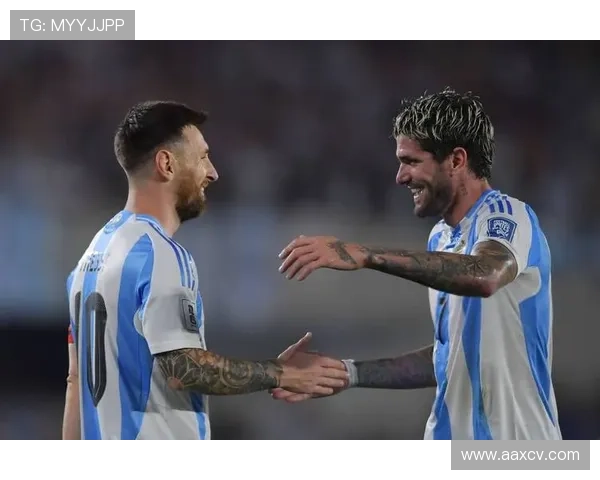 梅西宣布加盟迈阿密国际引发全球足球热议 目标重振美国足球新纪元