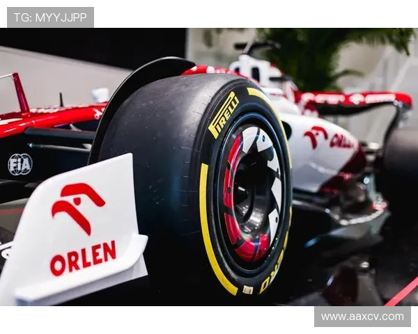 F1新赛季风云再起车队格局生变焦点大战即将上演全球车迷热议