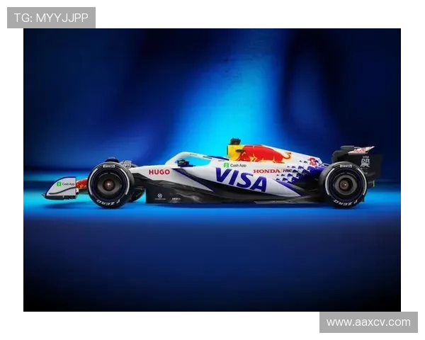 F1新赛季揭幕各队升级激战车手格局迎来关键变化悬念持续发酵 F1新赛季揭幕各队升级激战车手格局迎来关键变化悬念持续发酵