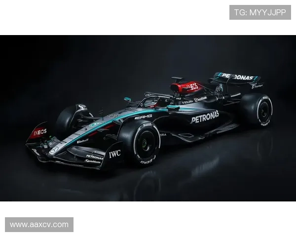 F1新赛季规则震荡车队格局顶级车手争冠悬念再起全球车迷关注度