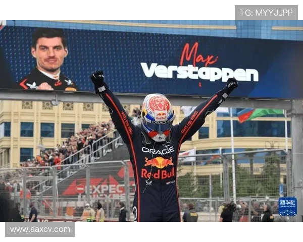 F1车队最新动态解析：梅赛德斯与红牛争夺激烈 本赛季谁将问鼎冠军