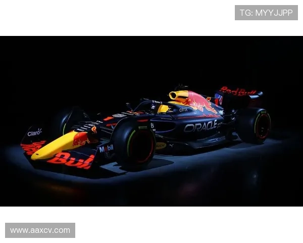 F1赛季激战升级 新车技术创新与车手对决引爆全球热议