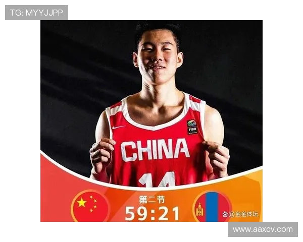 中国男篮奋勇拼搏击败韩国队晋级亚洲杯四强全队表现亮眼