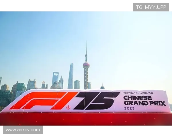 中国体育赛场再传捷报多项赛事新赛季迎来突破性胜利引发关注 中国体育赛场再传捷报多项赛事新赛季迎来突破性胜利引发关注