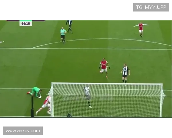 南安普顿足球俱乐部历史辉煌与未来展望:从草根到英超强队的崛起之路 南安普顿足球俱乐部历史辉煌与未来展望:从草根到英超强队的崛起之路