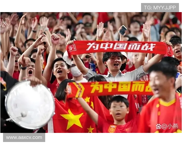 国家队备战世界杯预选赛新阵容亮相引发球迷热议前景可期与信心倍增 国家队备战世界杯预选赛新阵容亮相引发球迷热议前景可期与信心倍增