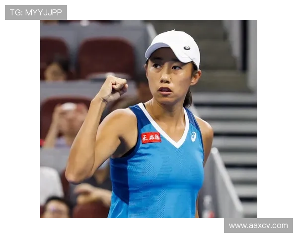 张帅击败世界排名前十选手,成功晋级网球赛四强再创佳绩 张帅击败世界排名前十选手,成功晋级网球赛四强再创佳绩