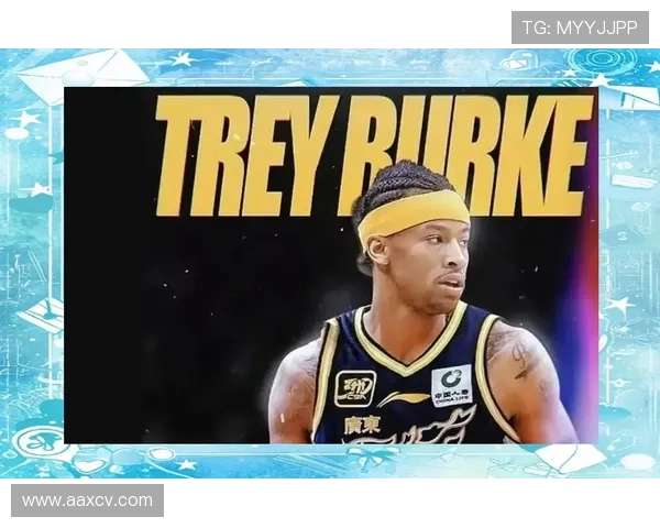 季后赛争夺白热化多队核心爆发联盟格局迎来新变数球星表现引发关注 季后赛争夺白热化多队核心爆发联盟格局迎来新变数球星表现引发关注