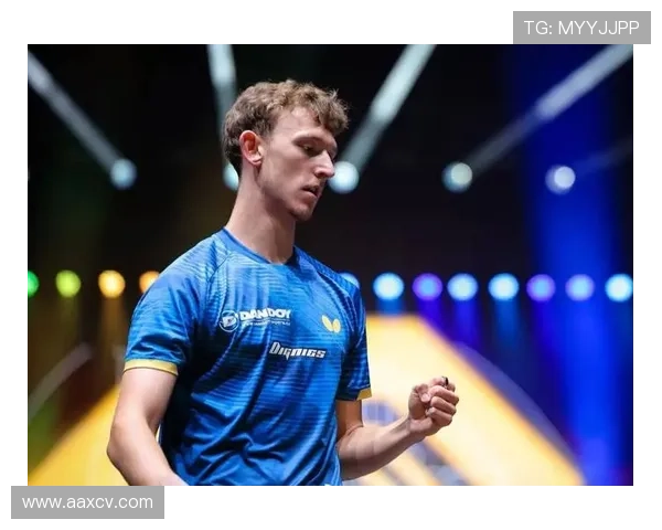 新生代球员崛起与名将争锋年度网坛格局加速重塑大满贯赛季看点升级