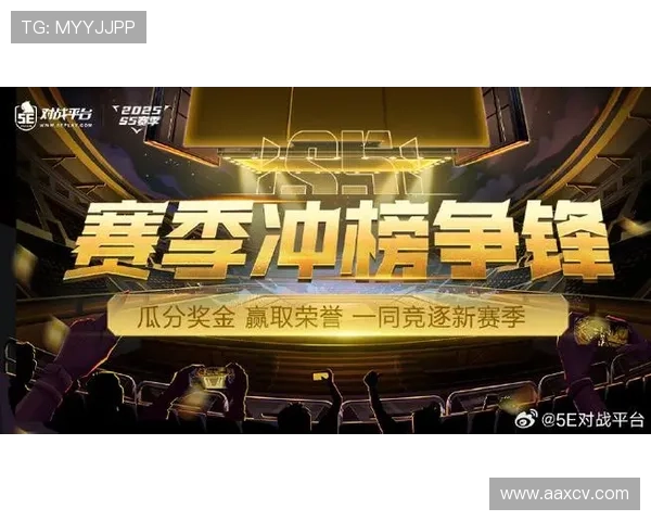 新赛季全面开战多项赛事焦点对决点燃全民体育热潮竞技水平再创新高