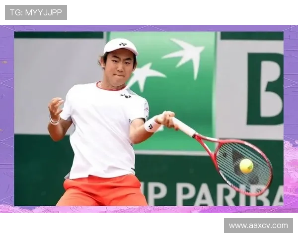 新赛季网球巡回赛全面开打名将复出新星崛起引关注全球球迷热议赛场格局变化