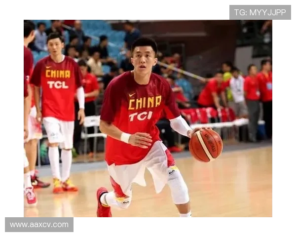 新赛季网坛风云再起中国选手突破成长与世界名将巅峰争锋