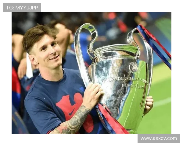 梅西加盟迈阿密国际后首场比赛进球 带领球队逆转取胜