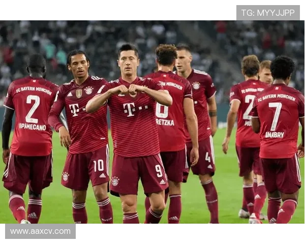 欧洲豪门对决再掀高潮多队争冠格局生变焦点频出战况瞬息万变备受瞩目 欧洲豪门对决再掀高潮多队争冠格局生变焦点频出战况瞬息万变备受瞩目