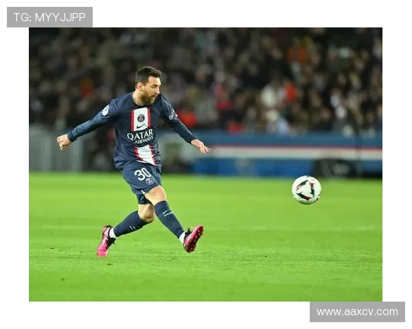 欧洲五大联赛最新动态:梅西重返赛场 曼联迎来关键转会窗口 欧洲五大联赛最新动态:梅西重返赛场 曼联迎来关键转会窗口