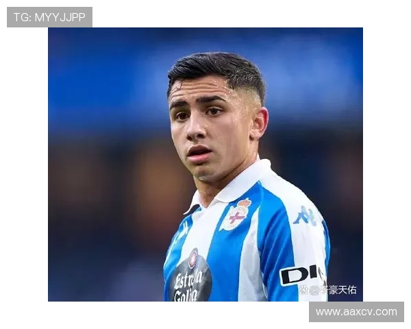 欧洲足球豪门再掀转会热潮多名顶级球星未来去向成焦点话题续升温 欧洲足球豪门再掀转会热潮多名顶级球星未来去向成焦点话题续升温