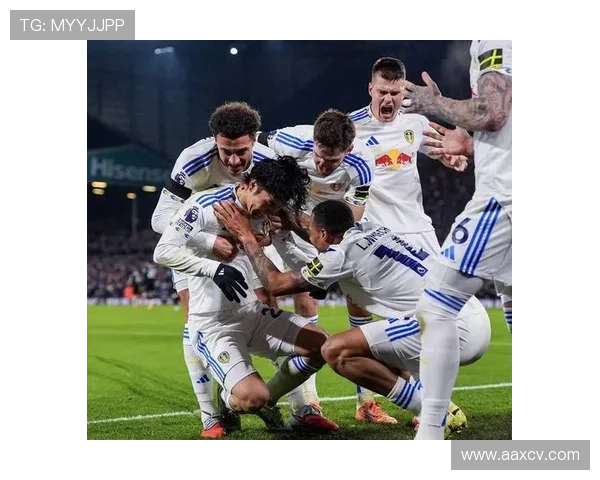 欧洲豪门鏖战激发冬季转会风云震撼足坛焦点大战升级热潮全面爆发 欧洲豪门鏖战激发冬季转会风云震撼足坛焦点大战升级热潮全面爆发