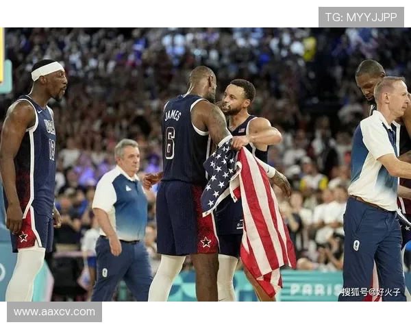 湖人迎战勇士的焦点战役 詹姆斯与库里再度对决 谁能主宰赛场