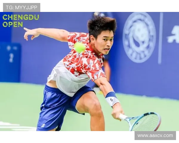 网球世界迎来新星崛起 2025年赛季各大赛事看点汇总