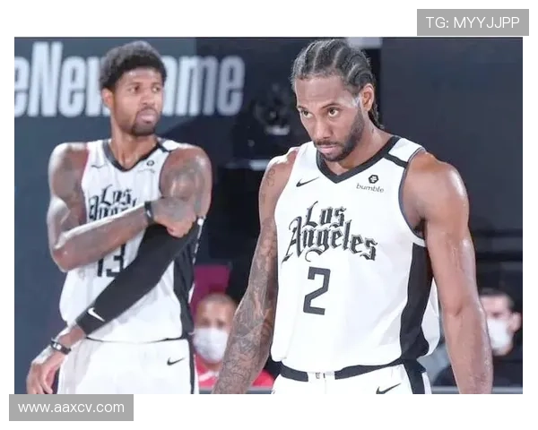 纽约尼克斯重塑球队文化全面提升阵容实力展望新赛季竞争格局走势